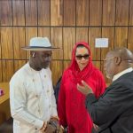 20260115_163611-768x471