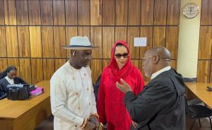 20260115_163611-768x471