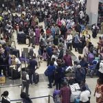 A222A15D-6CD2-4ECB-A8E7-8A6BECA158E4