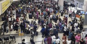 A222A15D-6CD2-4ECB-A8E7-8A6BECA158E4