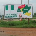 FB_IMG_1767808475096