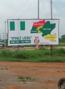 FB_IMG_1767808475096