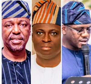 IMG-20260105-WA0057-768x704 (2)