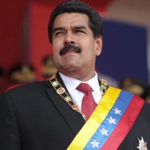 InShot_20260103_151658663-768x768