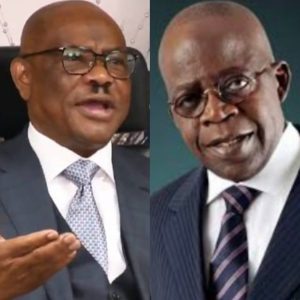 InShot_20260112_074814845-768x768