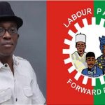 Labour-Party-Julius-Abure-2