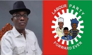 Labour-Party-Julius-Abure-2