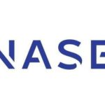 NASENI-official-logo-1