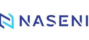 NASENI-official-logo-1