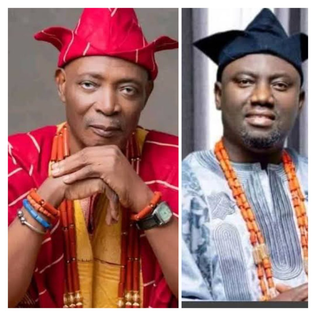 Polish_20260114_150633373