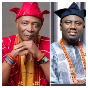 Polish_20260114_150633373