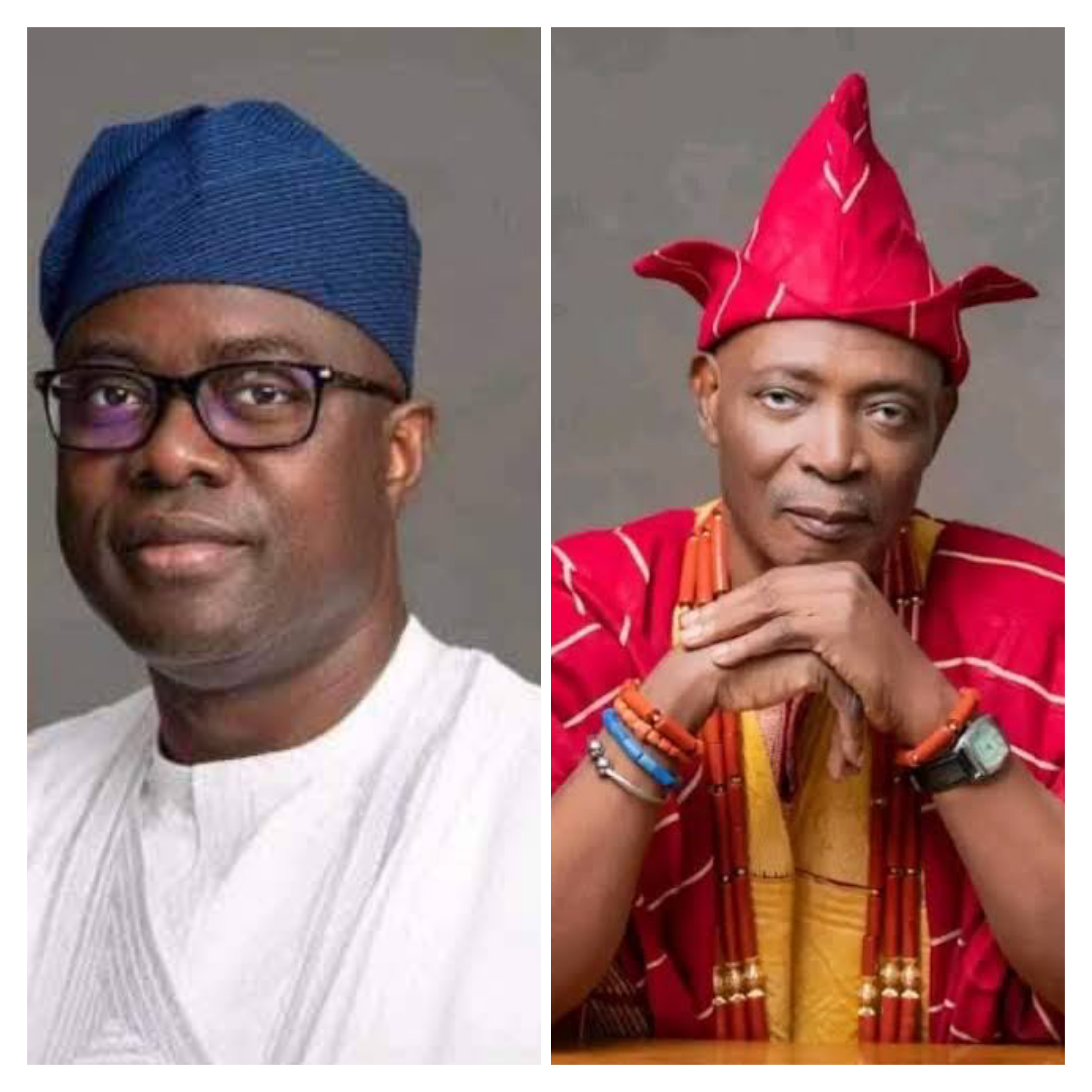 Polish_20260115_202205454