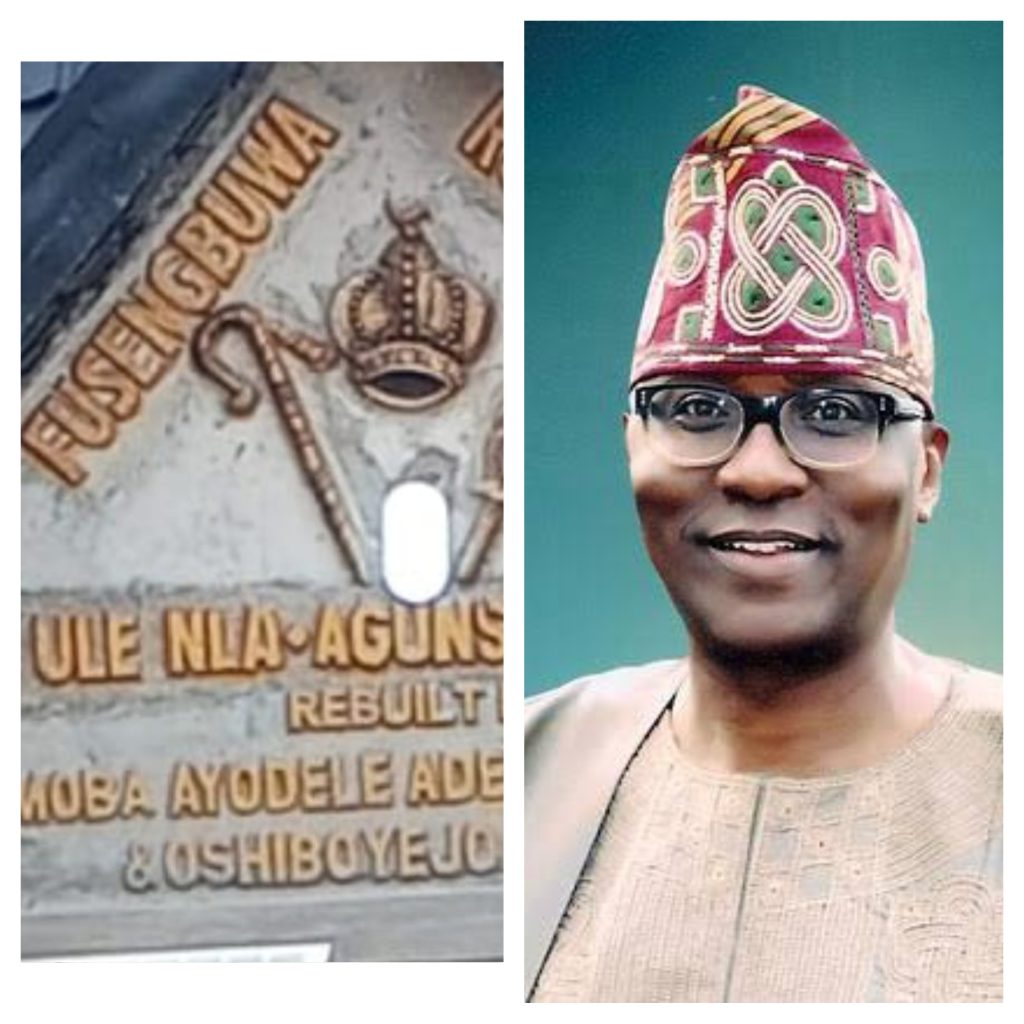 befunky_2026-0-5_18-6-6