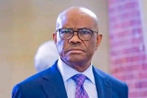 images - 2025-12-23T165758.834