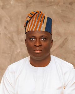 images-2026-01-05T085518.066