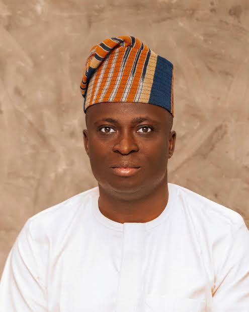 images-2026-01-05T085518.066