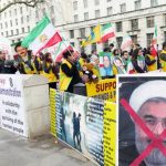 images - 2026-01-06T172857.250