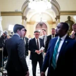 2026-02-12T012514Z_1859304291_RC20KJAY7ZJX_RTRMADP_3_USA-CONGRESS-IMMIGRATION-ELECTION-1770860035