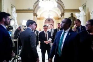 2026-02-12T012514Z_1859304291_RC20KJAY7ZJX_RTRMADP_3_USA-CONGRESS-IMMIGRATION-ELECTION-1770860035