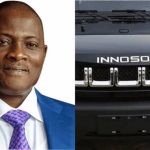 Chief-Dr.-Innocent-Ifediaso-Chukwuma-Innoson-Group