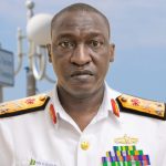 IMG-20260219-WA0110-731x1024