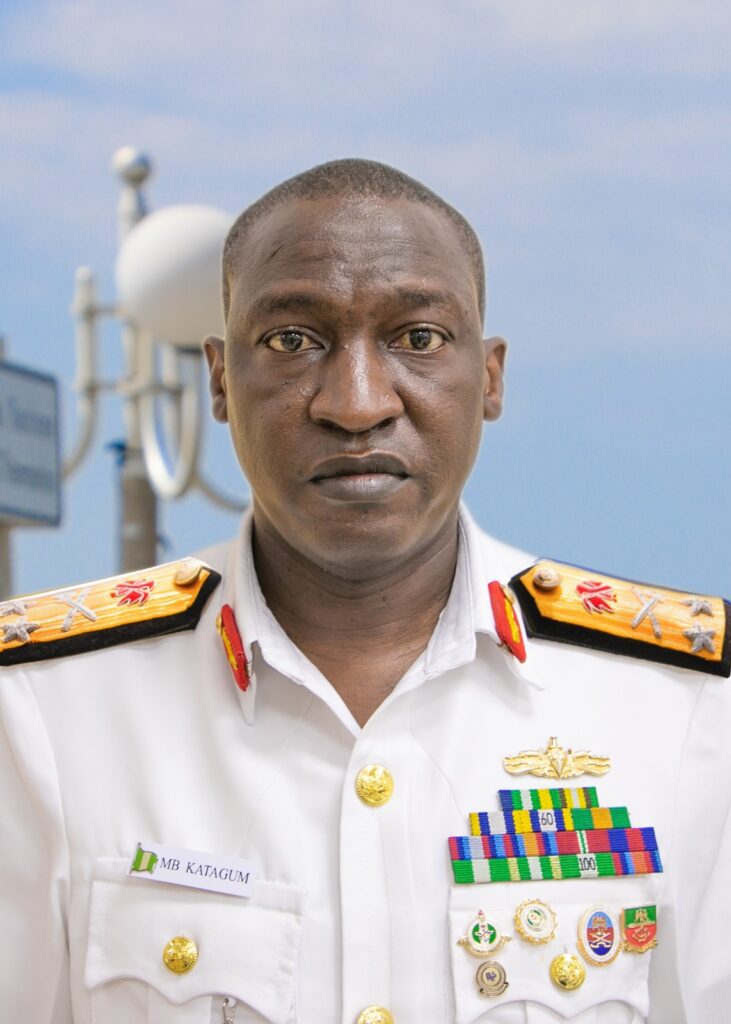 IMG-20260219-WA0110-731x1024