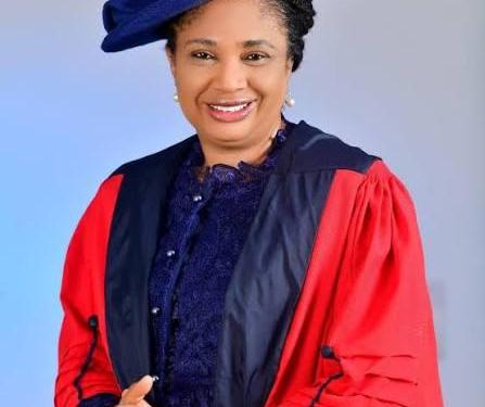 IMG-20260222-WA0052 (1)