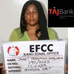 InShot_20260218_091052004-768x768