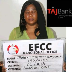 InShot_20260218_091052004-768x768