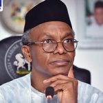 InShot_20260218_102402997-768x768