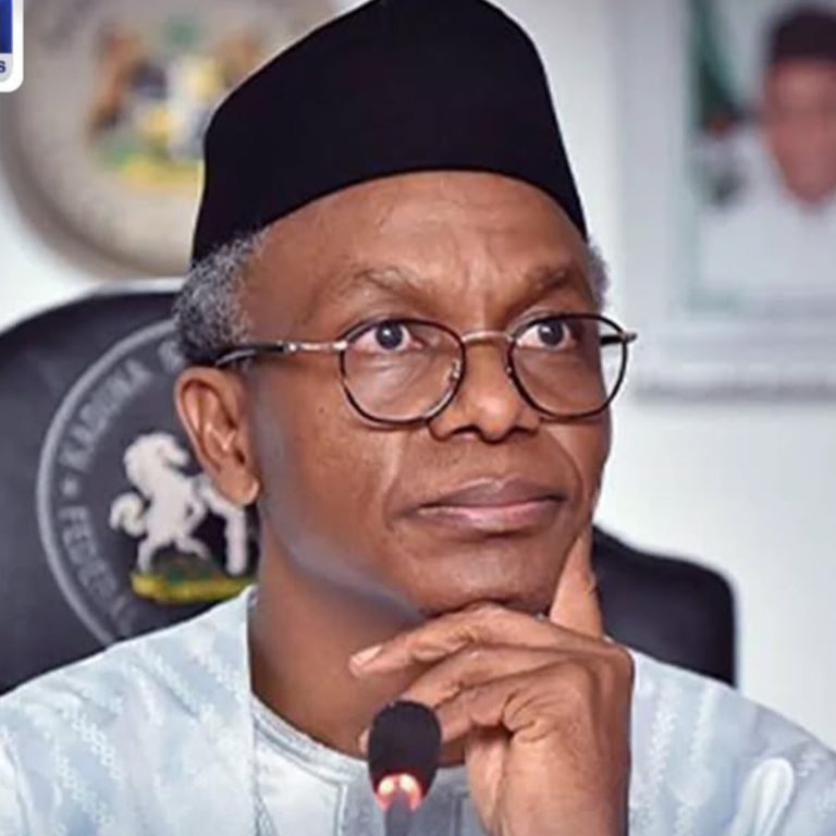 InShot_20260218_102402997-768x768