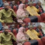 InShot_20260227_142829680-640x640