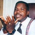 Mike-Ozahome-768x512