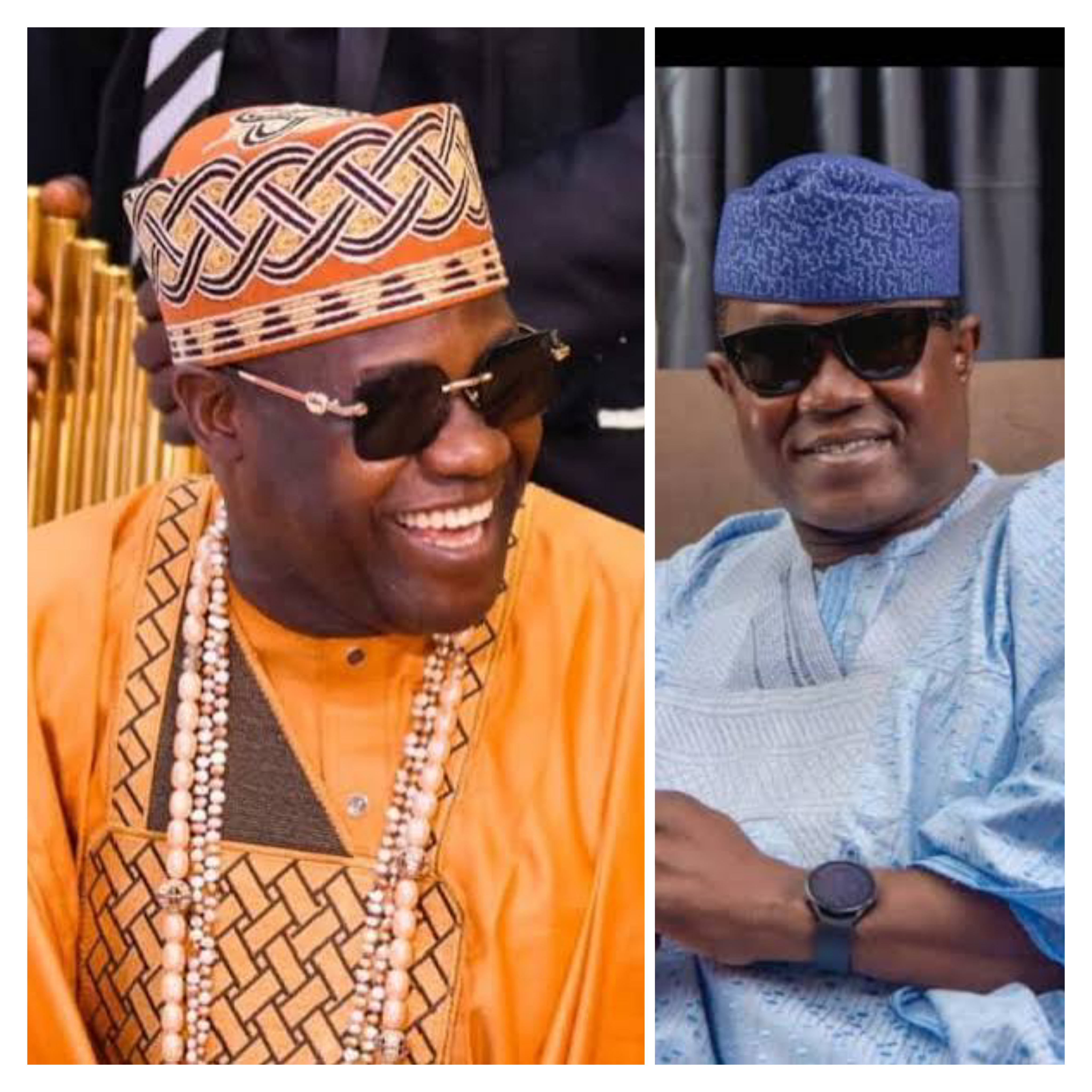 Polish_20260215_152847645