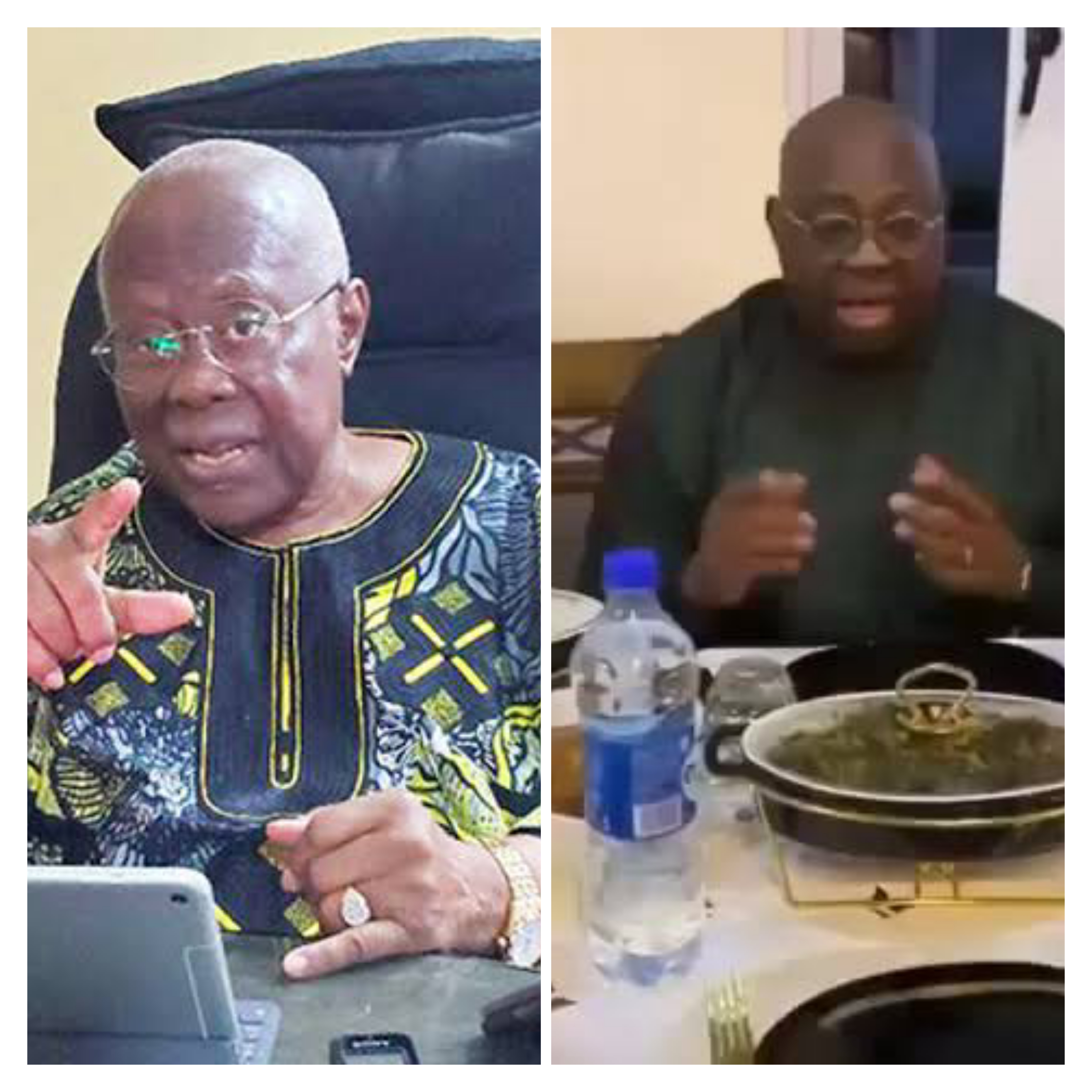 Polish_20260216_105930871