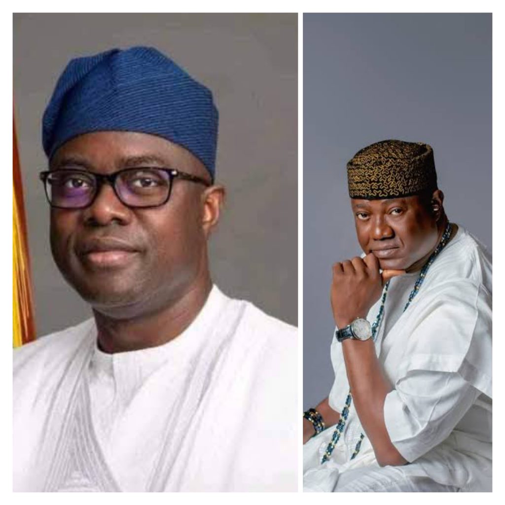 Polish_20260226_143316403