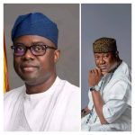 Polish_20260226_143316403