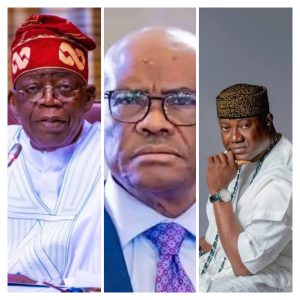 Polish_20260227_100435960