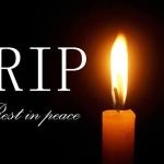 RIP-Rest-in-Peace