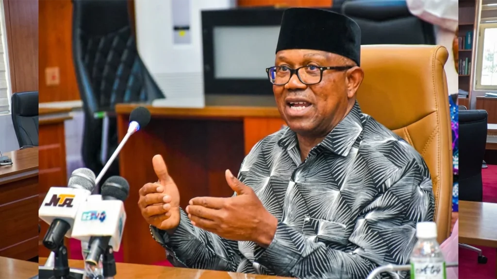 The-2023-presidential-flagbearer-of-the-Labour-Party-LP-Peter-Obi-1536x861