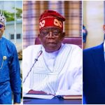 Wike-fubara-and-Tinbu-780x470