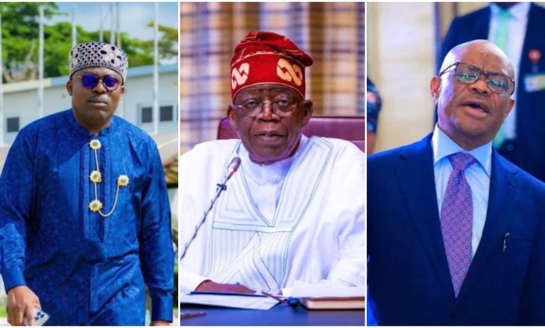 Wike-fubara-and-Tinbu-780x470