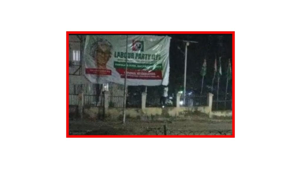 befunky_2026-1-2_21-42-50