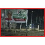 befunky_2026-1-2_21-42-50