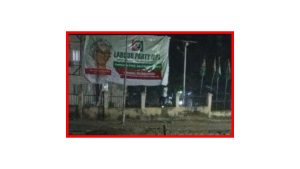 befunky_2026-1-2_21-42-50