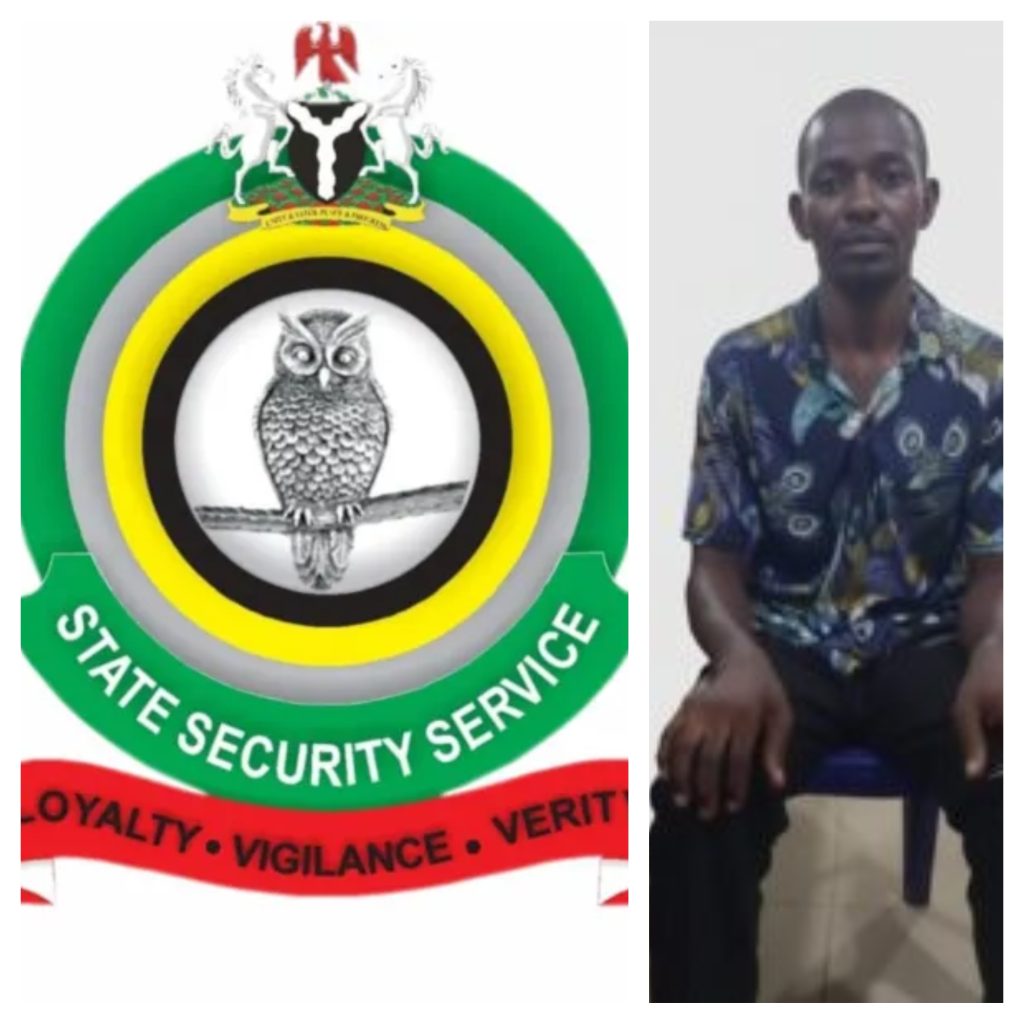 befunky_2026-1-3_10-18-11