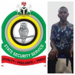 befunky_2026-1-3_10-18-11