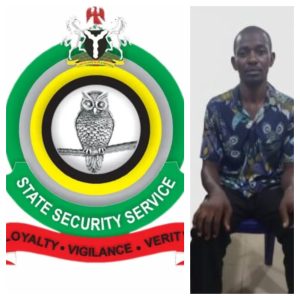 befunky_2026-1-3_10-18-11