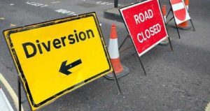road-diversion-706x375