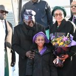 19850825_20260317183423_jpeg268854544380ac4b0220ac4cf27c132b